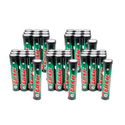Amalie (160-68342-94-10PK Elixir Grade 2 High Performance Semi-Synthetic Grease - 15 oz., (Pack of 10)