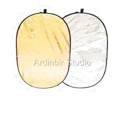 Ardinbir Studio 40