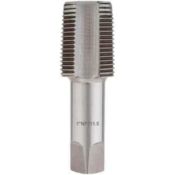 Gunpla NPT Pipe Thread Tap 1 Inch(1