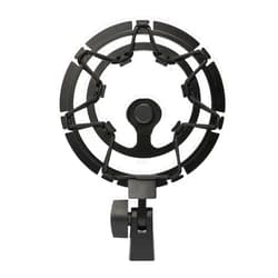AVerMedia Live Streamer Microphone Shock Mount for AM350, AM330, AM310