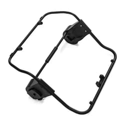 Cybex Gazelle S Car Seat Adapter for Graco, Chicco, Peg Perego