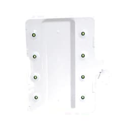 Acupress [US-Ship] Upgrade W11043011 Refrigerator LED Light Module - for Whirlpool Models WRF555SDHV01 WRF555SDHW00 WRX735SDHZ00 WRX735SDBM04 WRX735SDHW00
