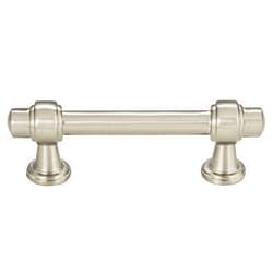 Atlas Homewares Atlas