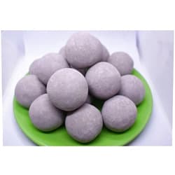 India Clay Nakumatt Clay Balls 200 Grams