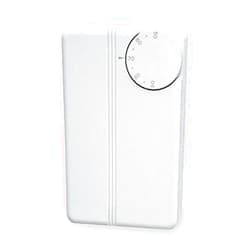 CAI - PECO PECO Thermostat, Electronic