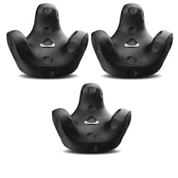 HTC 3 Pack VIVE Tracker (3.0)