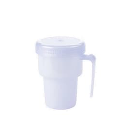 Drive Medical Providence Spillproof Container Kennedy Cup each