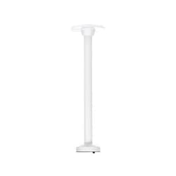 Hikvision CPM PC110 DS-1271ZJ-110 Ceiling Pendant Mount Bracket for Hikvision Dome Camera DS-2CD2142FWD-I