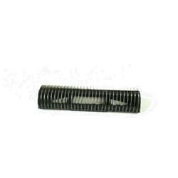 USonline911 Ultra-sharp Replacement Cutter fits for Braun Cruzer Twist, PocketGo P50, 555, M30, M60, M90