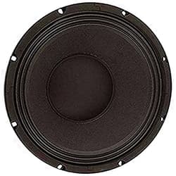 Peavey PRO 10