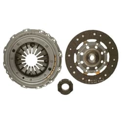 Sachs 3000 951 005 Clutch Kit