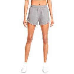 Nike Women's Dri-fit Tempo Track 3.5 Short