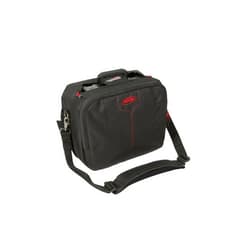 SKB Cases 3i-CV1309-TT iSeries Storage Organizer Think Tank Designed, Black