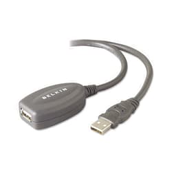 Belkin USB Active Extension Cable (F3U130-16)
