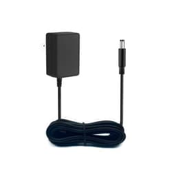 PUIMIT 9V Charger for Boss PSA Adapter Guitar Pedal Power Supply fit for Boss PSA-120S ME-80 ME-70 ME-50B ME-25 GT-100 GT-1 GT-10 AD-10 BR-80 BR-600 DB-88 DB-90 CE-2B RE-20 RC-1 RC-3 Replacement Power Cord