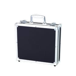 TASCO itinen TASCO ta417ca – 1 Aluminum Case