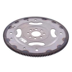 MOTOKU Automatic Transmission Clutch Flywheel Flexplate for Chrysler 200 Town & Country Dodge Avenger Journey Grand Caravan ProMaster