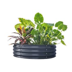 Vego garden 11