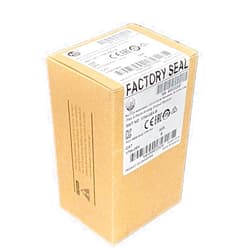 Lanlily 1794-OE4 Analog Output Module 1794OE4 PLC Module Module Sealed in Box 1 Year Warranty Fast