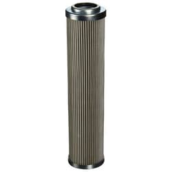 Killer Filter Replacement for REXROTH R928028572