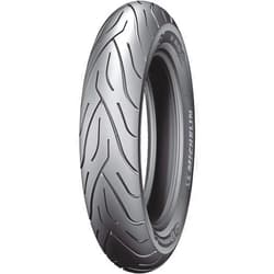 Michelin Commander II Bias Tire - 140/80-17 69H