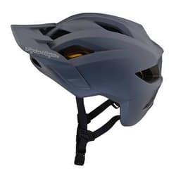 Troy Lee Designs - Youth FLOWLINE Helmet, MIPS for Mountain Bicycle MTB, OSFA