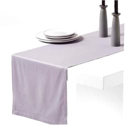 Generic Crate and Barrel Aspen 120