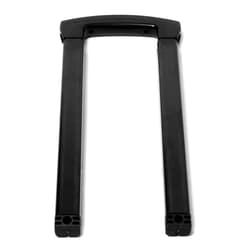 INMOTION V8/V8F/V8S Electric Unicycles Pull Rod Assembly