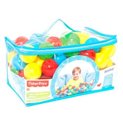 Fisher-Price Play Balls (100 Count)