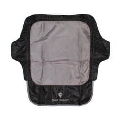 Prince Lionheart Seat Neat, Black/Grey