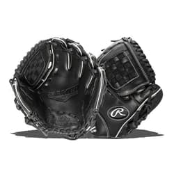 Rawlings Gamer Contour 10