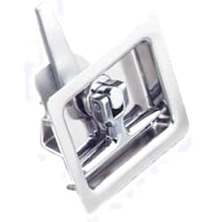 Southco 24-20-412-35 Flush Cam Latch