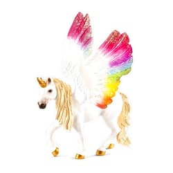 Schleich bayala - 7