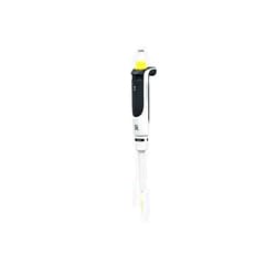 BrandTech 705816 Transferpette S Single Channel Fixed Volume, 10 µl
