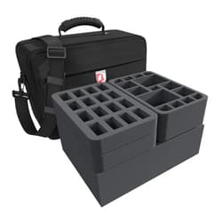 Feldherr MAXI bag compatible with Dungeons and Dragons
