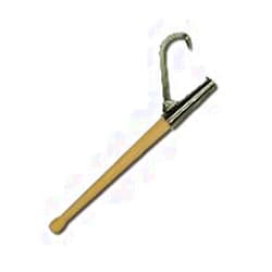 Peavy Mfg Company Peavey Manufacturing Company 2-1/2' Wooden Handle Cant Hook