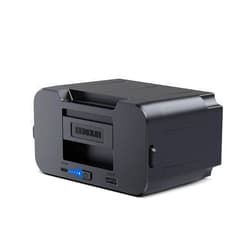 EENOUR DB01 Battery, 171Wh/15600mAh Additional Battery, Compatible D-Series Refrigerator Only(Charger Not Included)