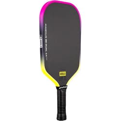 JOOLA 3S Pickleball Paddles – Raw Carbon Fiber Surface – Ben Johns Perseus, Hyperion, Scorpeus & Magnus Shapes – Elongated, Wide Body & Aero Curve Designs – 14mm/16mm Paddles – UPA-A Certified