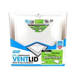 Camco 40183 Vent Lid Jensen 94