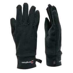 Berghaus Men's Standard Glove, Black, Large