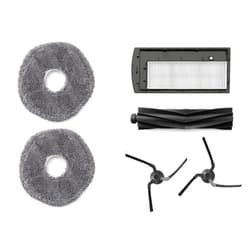 eufy Clean Replacement Kit, Compatible with X9 Pro