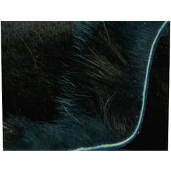 Hareline Dubbin Hareline Magnum Rabbit Strips