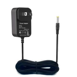 PUIMIT Charger for Shark CH951 CH951C CH950 CH950C CH955 CH963AMZ CH964AMZ UltraCyclone Pet Pro Plus Cordless Handheld Vacuum DK12-133075A-U ZD012S133075USD Replacement Adapter Power Supply Power Cord