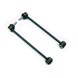 Teraflex 1744500 Sway Bar Link