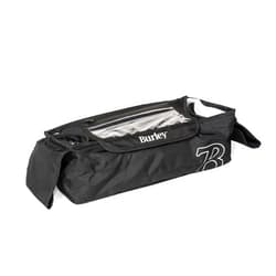 Burley Design Burley Handlebar Console