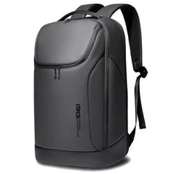 BANGE Business Commute Backpack Waterproof fit 15.6 Inch Commute backpack,Travel Durable Backpack