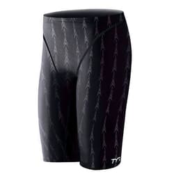 TYR Men's Fusion 2 Jammer Swim Suit