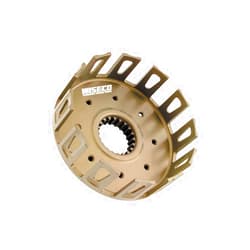 Wiseco WPP3052 Forged Clutch Basket for KTM