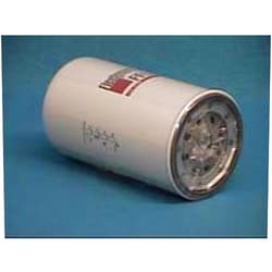 Killer Filter Replacement for TAMROCK 4521003 (Pack of 4)