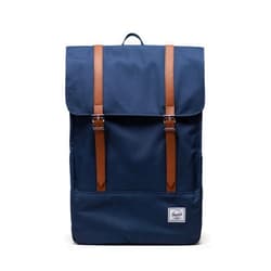 Herschel Supply Co. Survey Backpack, Navy, Standard